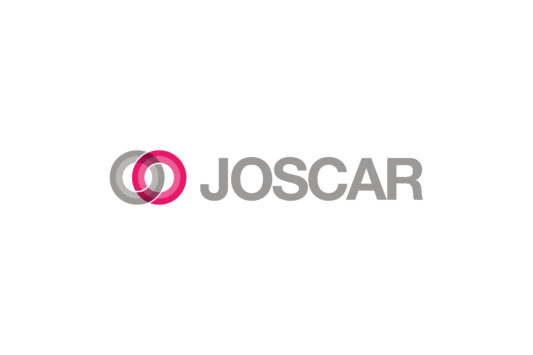 Jaltek joins JOSCAR