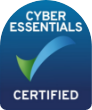 Logo cyber essentials